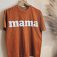 Mama T-Shirt | Mother's Day Mama Tee