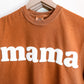 Mama T-Shirt | Mother's Day Mama Tee