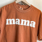 Mama T-Shirt | Mother's Day Mama Tee