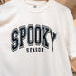 Spooky Season T-shirt