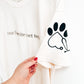 Your Favorite Vet Tech T-shirt