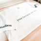 Your Favorite Vet Tech T-shirt
